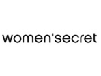Women'secret: 10% EXTRA en TODO Acumulable a descuentos de hasta -50% [Solo hasta el domingo 14/04] Promo Codes